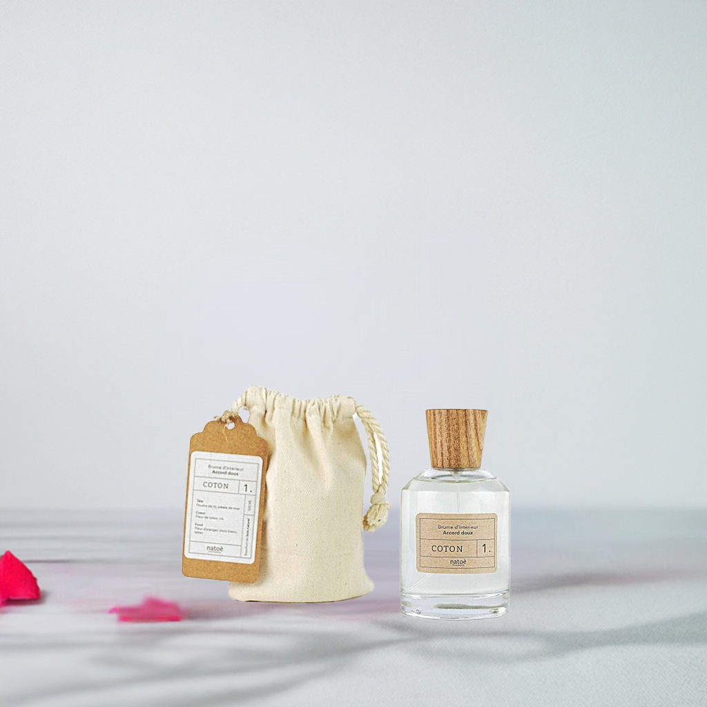 Spray Mist 100ml (See Options)