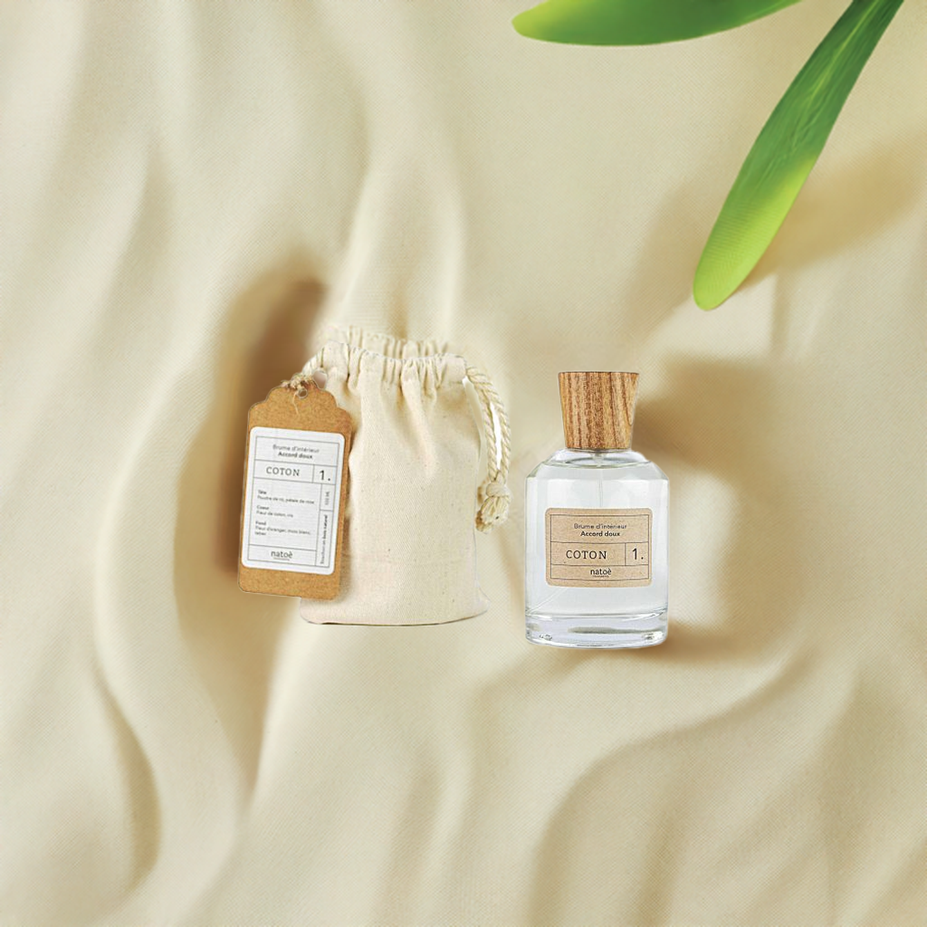 Spray Mist 100ml (See Options)